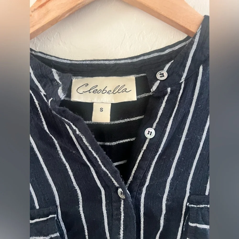 Cleobella Dress sz S
